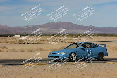 media/Nov-10-2024-Speed Ventures (Sun) [[498b179db7]]/6-Purple Group/Session 1 Turn 9 Inside/